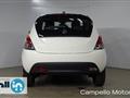 LANCIA YPSILON 1.0 70cv Hybrid S&S Oro MY24