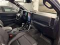 FORD Ranger 2.0 ecoblue doppia cabina Tremor awd 205cv auto