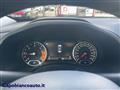 JEEP RENEGADE 1.6 Mjt 120 CV Limited+NAVI