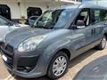 FIAT DoblÃ² 1.4 T-Jet 16V Nat.Power Dynamic