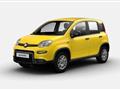 FIAT PANDA CROSS 1.0 70cv Hybrid