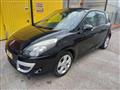 RENAULT SCENIC X-Mod 1.5 dCi 110CV Confort NEOPATENTATI