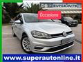 VOLKSWAGEN GOLF 1.6 TDI 115 CV 5p. Business BlueMotion Technology