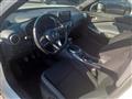 NISSAN JUKE 1.0 DIG-T 114 CV N-Connecta