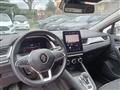 RENAULT NUOVO CAPTUR PLUG-IN HYBRID Captur Plug-in Hybrid E-Tech 160 CV Intens