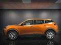 PEUGEOT 2008 PureTech 100 S&S Active