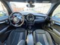 MINI MINI 5 PORTE 2.0 Cooper S Hype dsg 192 cv