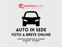 OPEL MOKKA 1.6 CDTI Ecotec 136CV Cosmo Unico Prop.