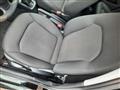 AUDI A1 SPORTBACK SPB 1.0 82 CV TFSI