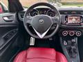 ALFA ROMEO GIULIETTA 1750 TURBO TCT VELOCE+TETTO+NAVI+18''+2PD