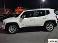 JEEP Renegade 1.6 mjt Limited 2wd 130cv