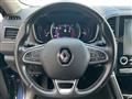 RENAULT KOLEOS dCi 175CV 4x4 X-Tronic Energy Intens