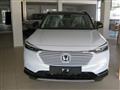 HONDA NUOVO HR-V 1.5 Hev eCVT Advance Style