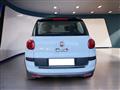 FIAT 500L 2017 1.4 Google s&s 95cv