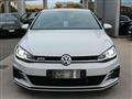 VOLKSWAGEN GOLF 2.0 TDI 5p. BlueMotion Technology