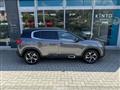 CITROEN C5 AIRCROSS C5 Aircross PureTech 130 S&S EAT8 Shine