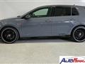 VOLKSWAGEN GOLF GTI 2.0 TSI TCR DSG 5p. BlueMotion Technology