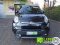 FIAT 500L 1.6 Multijet 120 CV Trekking