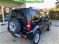 SUZUKI JIMNY 1.3 4WD Evolution Plus