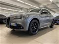 ALFA ROMEO STELVIO 2.2 Turbodiesel 210 CV AT8 Q4 Veloce