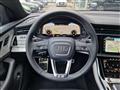 AUDI Q8 50 TDI quattro tiptr S Line/Matrix/ACC/Panor/22