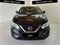 NISSAN QASHQAI 1.5 DCI DCT N-CONNECTA AUTOMAT GARANZIA