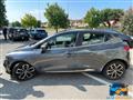 RENAULT CLIO SPORTER Energy Zen