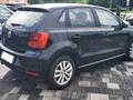 VOLKSWAGEN POLO 1.4 TDI 90 CV DSG 5p. Comfortline BlueMotion Techn