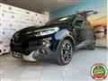 RENAULT KADJAR Blue dCi 110cv EDC Sport Edition2