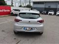 RENAULT NEW CLIO SCe 75 CV 5 porte Intens