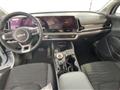 KIA Sportage 1.6 tgdi hev GT-line Plus Premium Pack auto