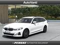 BMW SERIE 3 TOURING 330e Touring