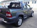 FIAT Strada 1300 MTJ ADVENTURE 4 POSTI  PICK UP