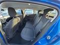 FORD FOCUS 1.0 EcoBoost 125 CV Start&Stop Titanium Business