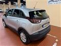 OPEL CROSSLAND X Crossland X 1.2 12V Advance