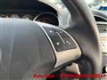 FIAT PUNTO 1.3 MJT II 75 CV 5p Lounge NEOPATENTATI