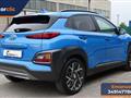 HYUNDAI KONA HYBRID HEV 1.6 DCT XPrime