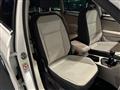 VOLKSWAGEN TIGUAN 2.0 TDI 150CV  R-Line