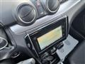 SUZUKI SWIFT VI 2020 1.2h Top 4wd allgrip