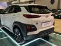 HYUNDAI KONA HYBRID HEV 1.6 DCT XPrime