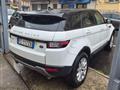 LAND ROVER Range Rover Evoque 2.0 TD4 5p. SE