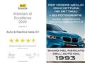 AUDI A3-CABRIO Cabrio 1.8 16V TFSI Stronic S-line- COLORE TIFFANY