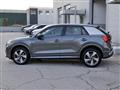 AUDI Q2 2.0 (30) Tdi 116cv S-tronic S-line edition