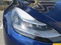 TESLA MODEL 3 Long Range Dual Motor AWD