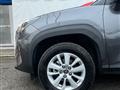 TOYOTA YARIS CROSS Yaris Cross 1.5 Hybrid 5p. E-CVT Business