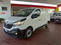 RENAULT TRAFIC T29 1.6 dCi 120CV PC-TN Furgone Ice