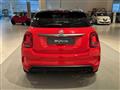 FIAT 500X 1.3 T4 150 CV DCT Sport