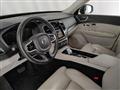 VOLVO XC90 B5 AWD Geartronic Inscription