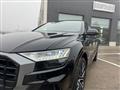 AUDI Q8 50 TDI 286 CV quattro tiptronic Sport