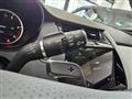 JAGUAR E-pace R-Dynamic SE Navi Camera Tetto C.20" LED BlackPack